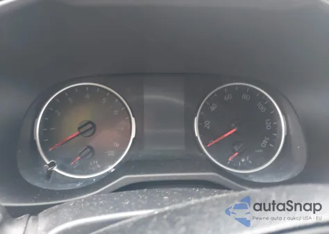 2021 Toyota Rav4 Xle/Xle Premium from USA, damaged, VIN 2T3P1RFV4MW208984